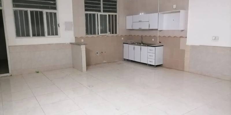 خانه اجاره ای 120 متری در رسول دادخواه