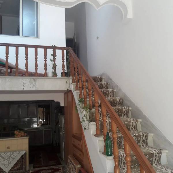 فروش منزل مسکونی