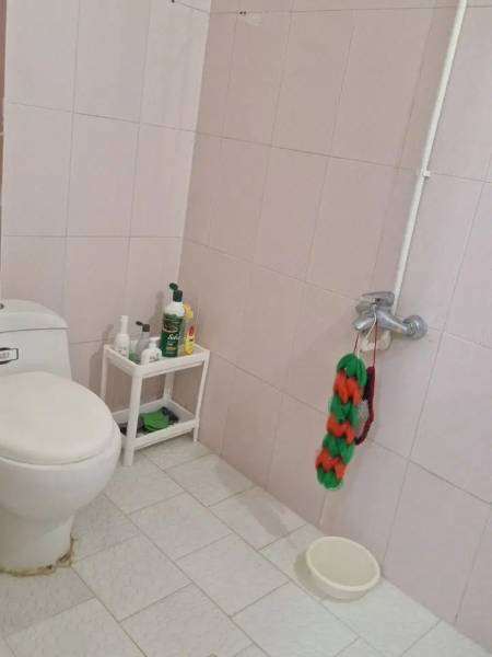 فروش منزل مسکونی
