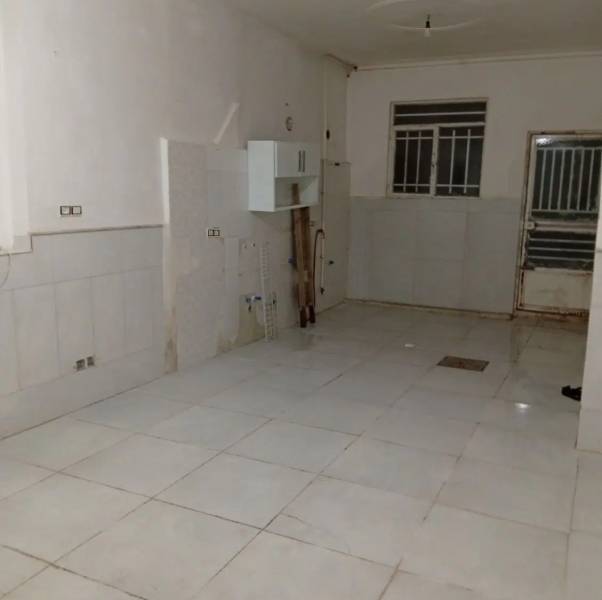 خانه اجاره ای