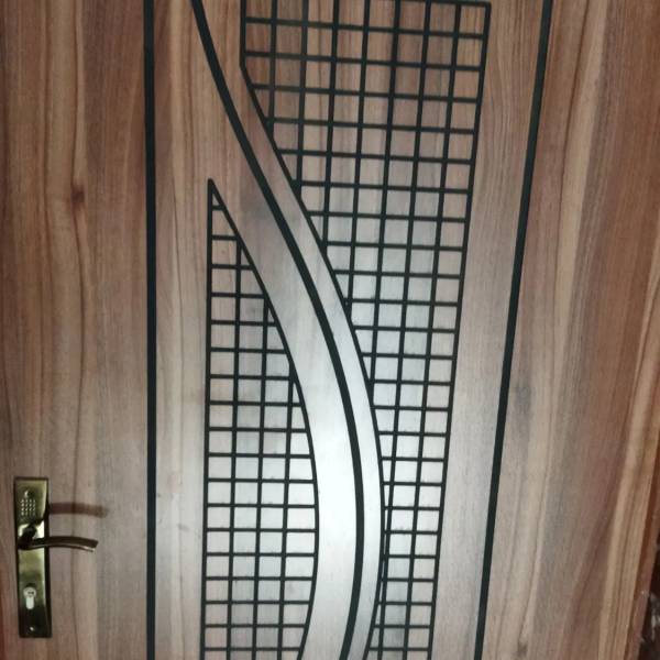 خانه شیک وتمیز