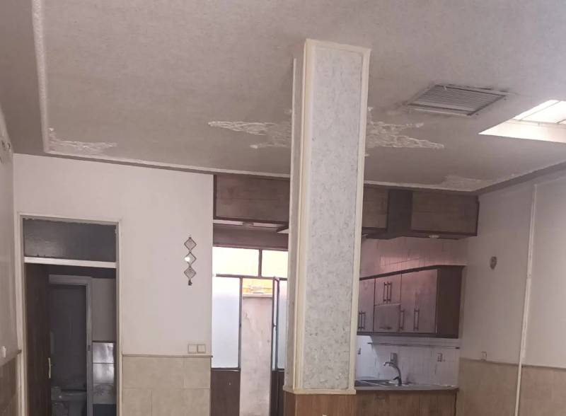 خانه ی ویلایی خیام