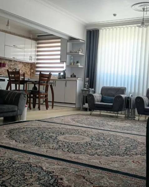 واحد ۱۰۲ متری