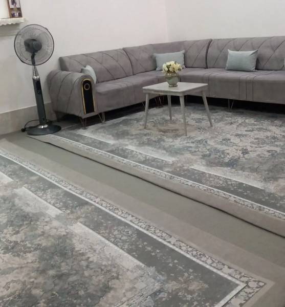 منزل کلهری اجاره ای
