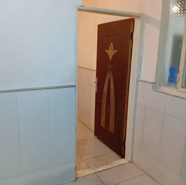 خاه اجاره ای