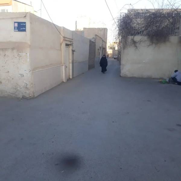 کلنگی مناسب ساخت و ساز