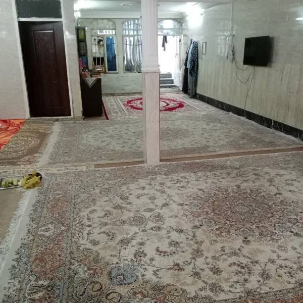 فروش خانه