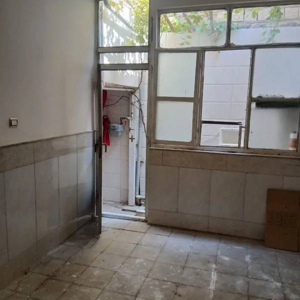 خانه دربست رهن و اجاره