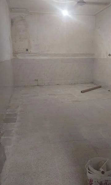 رهن واجاره خانه نقلی