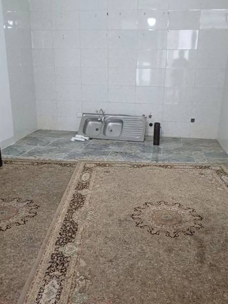 خانه اجاره ای