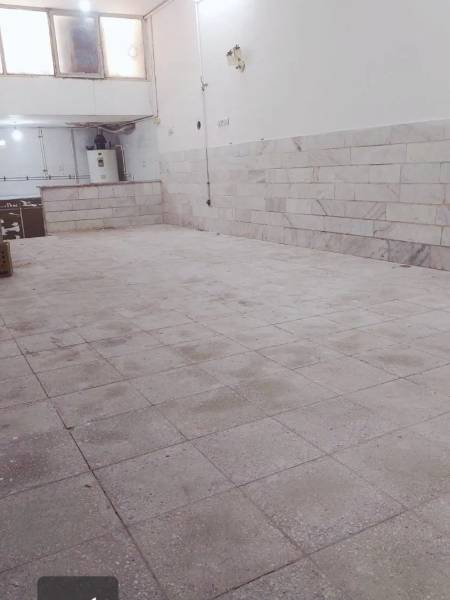 اجاره منزل ویژه دو خانواده