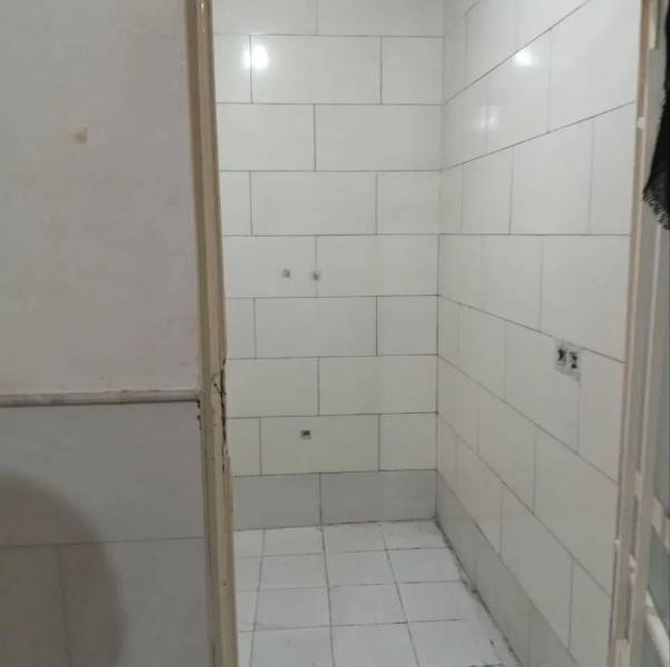 خانه اجاره ای