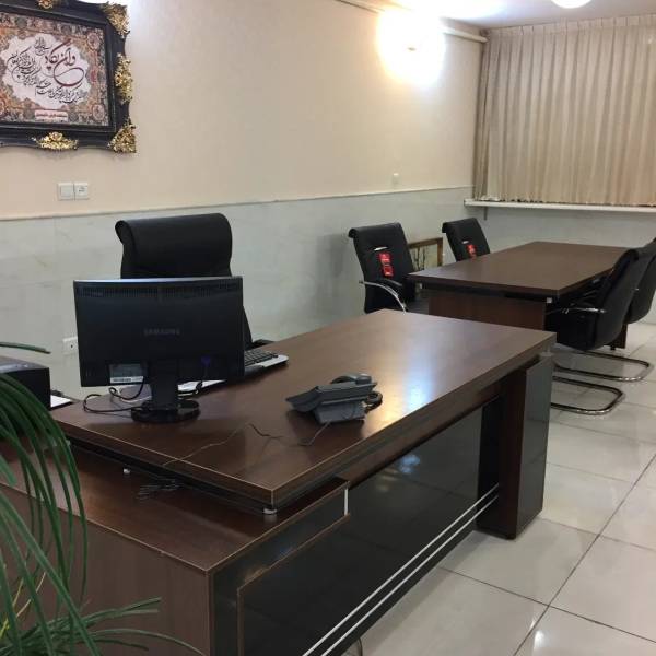ویلایی بازسازی شده در بلوار  مفتح