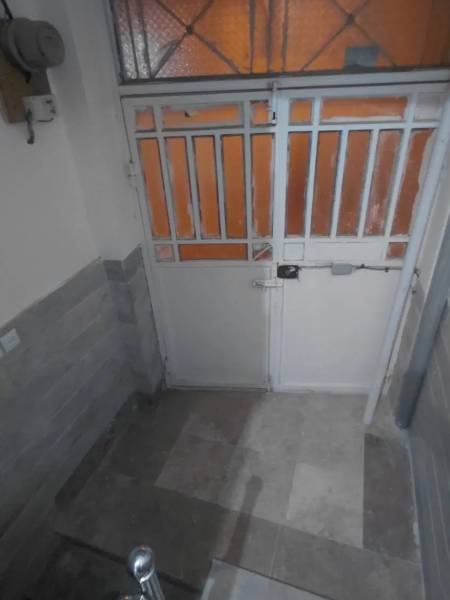 زیرزمین بسیارتمیز اجاره‌ای