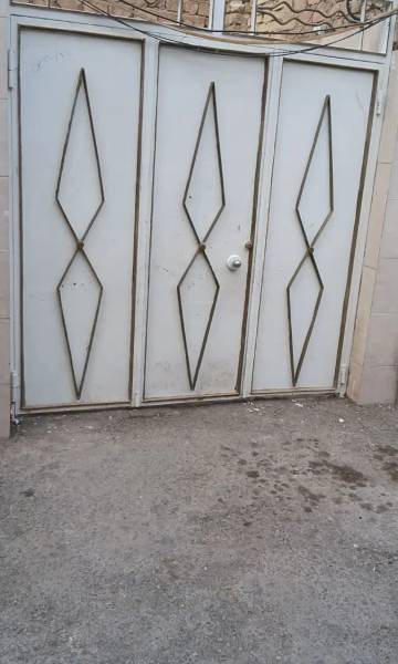 اجاره خانه ویلایی