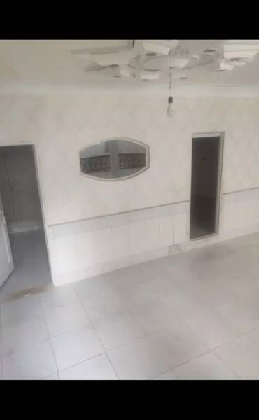 رهن واجاره منزل مسکونی