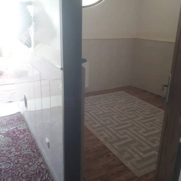 ساختمان۳طبقه نوساز