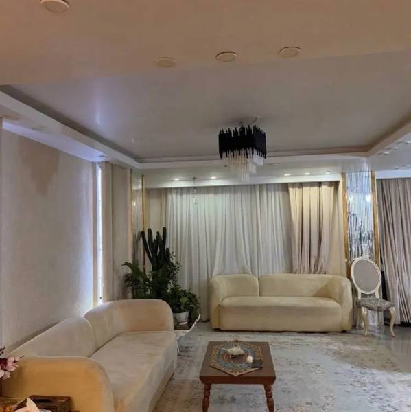 رهن و اجاره همکف چمران جنوبی