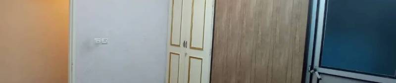 خانه ویلایی