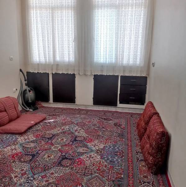 اجاره منزل ویلایی نورگیر