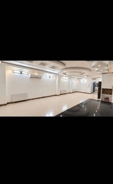 اپارتمان تک واحدی جنوبی
