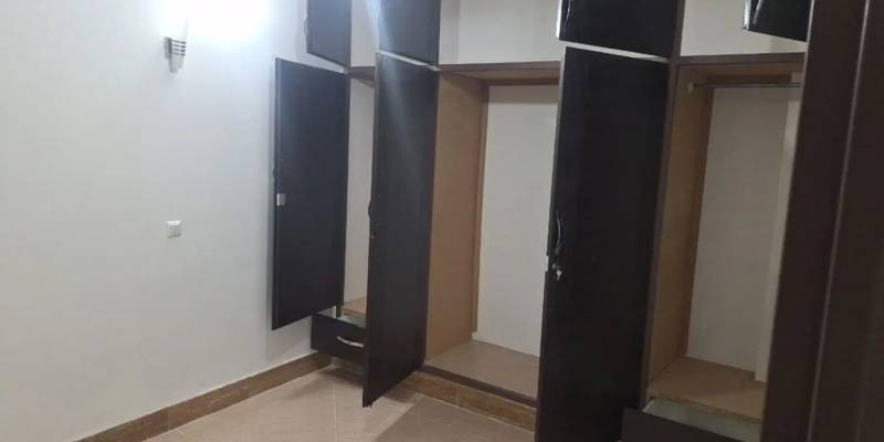 آپارتمان دوخوابه شهرک قدس