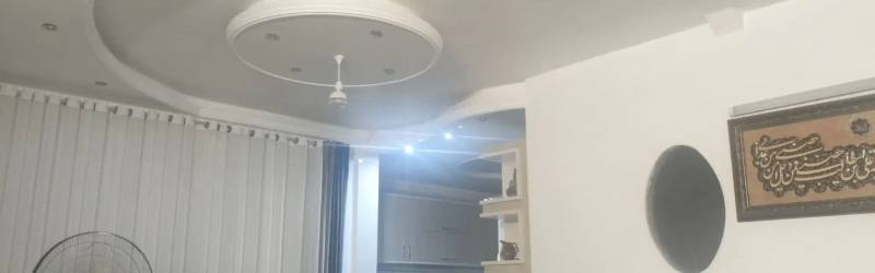 اجاره هم کف سه خواب تمیز