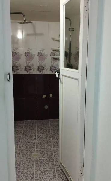 خانه اجاره ای