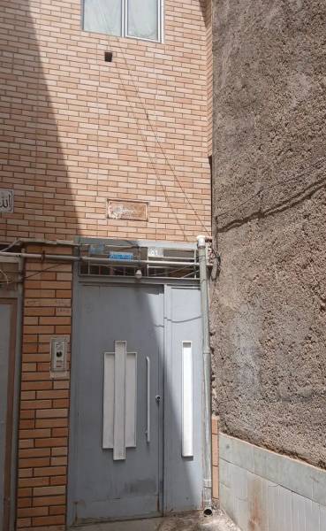 فروش خانه ویلایی