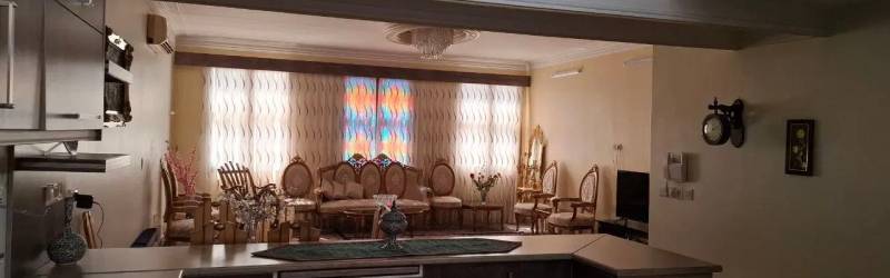 رهن و اجاره مسکونی در محله ای خوب و آرام