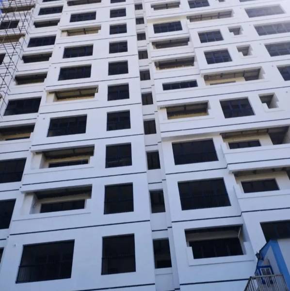 فروش مسکونی پروژه آتیما