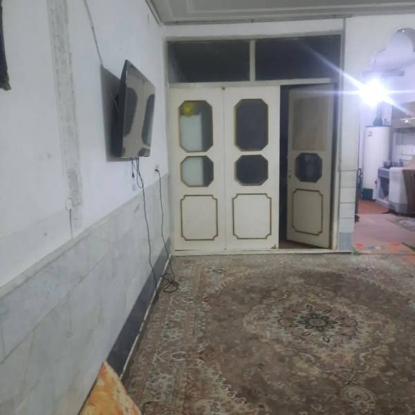 فروش یک طبقه مجزا تک برگ