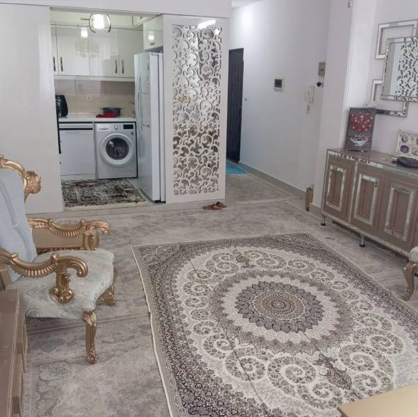 فروش آپارتمان موتلفه
