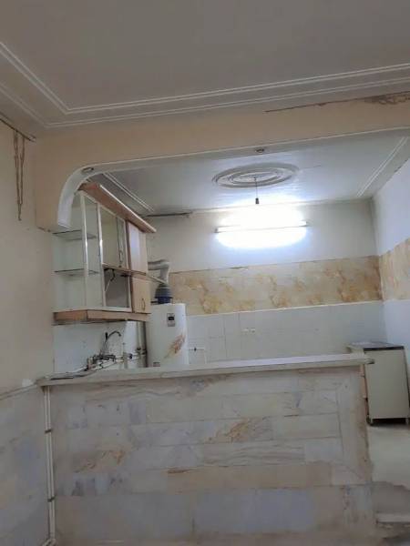 فروش خانه ویلایی ۲طبقه درجمکران خیابان ظهور