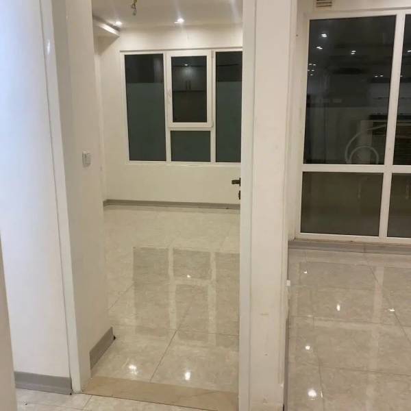 فروش آپارتمان ۸۷ متر انسجام