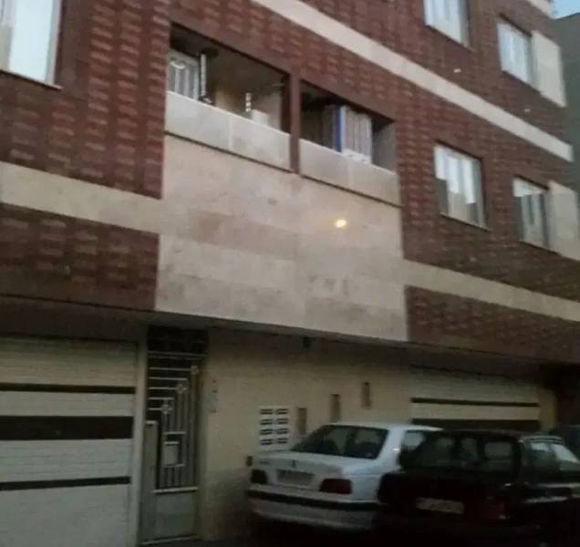 آپارتمان شیک خوشگل صف قیمت برای زوج‌های جوان