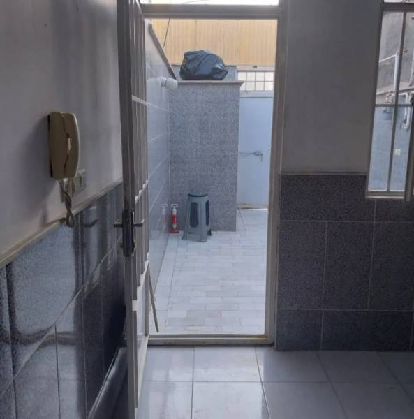 خانه فروشی 67متر
