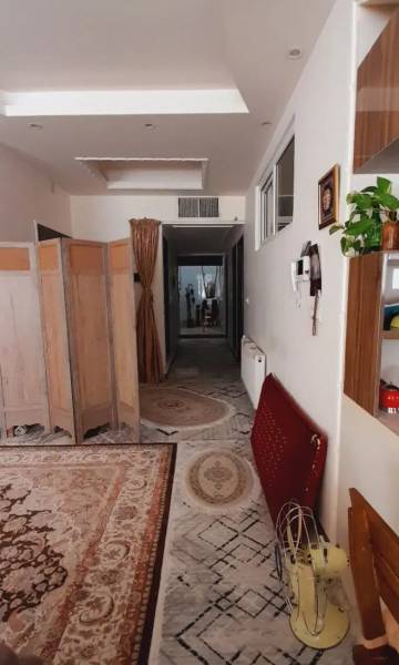 تکواحدی،شخصی ساز،سه خوابه در هنرستان
