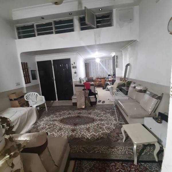 منزل اجاره ای