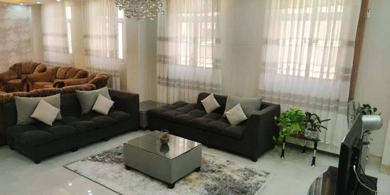 100متر_تک واحدی_مهندسی ساز