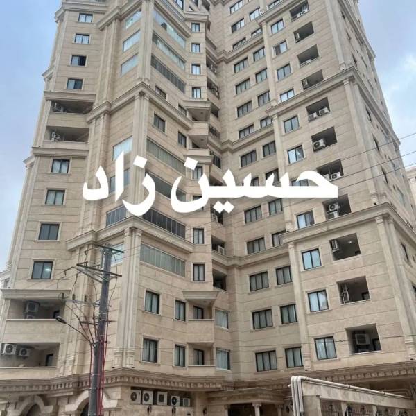 فیش پروژه نشاط  زیر قیمت _ زعفرانیه _الغدیر