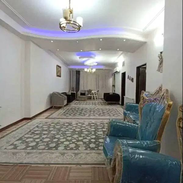 رهن  اجاره فوری