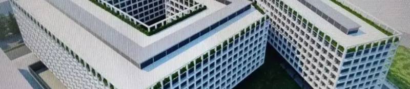 امتیاز آپارتمان عقیق ۱ فروش فوری