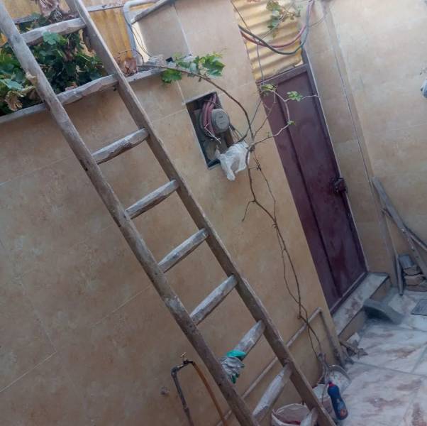 فروش منزل نوبهار