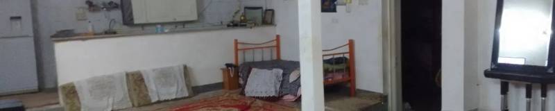 فروش ملک