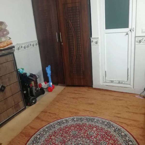 خانه اجاره ای