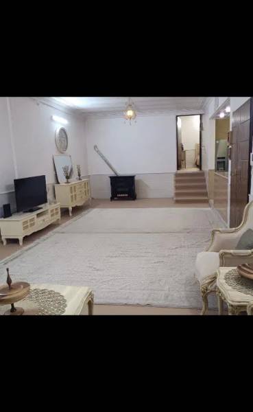 اجاره منزل مسکونی