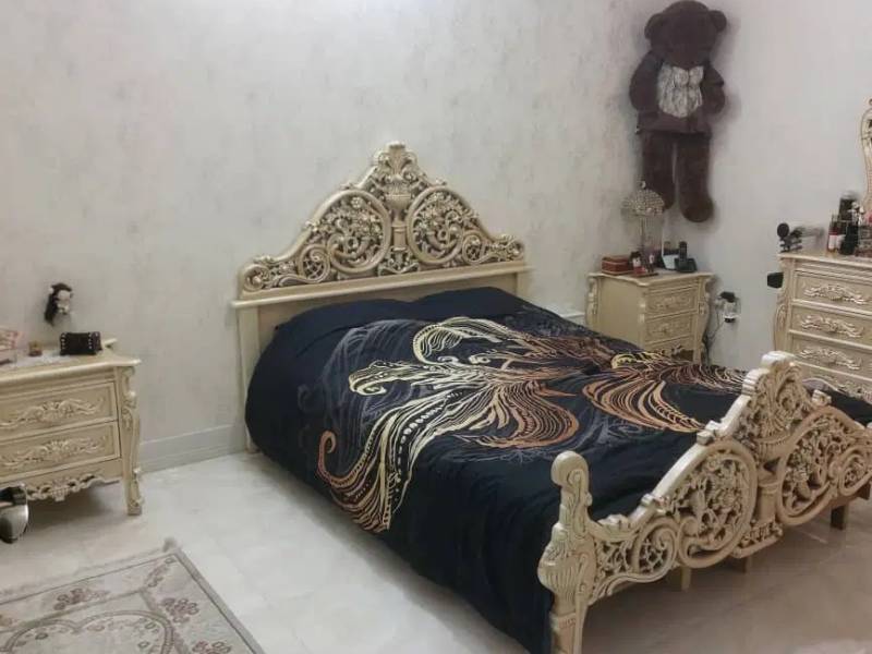 واحد 105متری لوکس