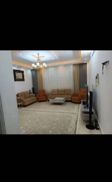 82 متر فروش فوری سنددار