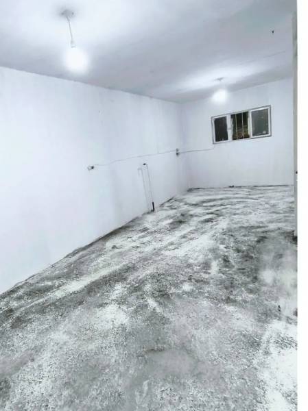 رهن ۶۰متر یک طبقه دربست _۱ _اتاق _کشاورز شمالی